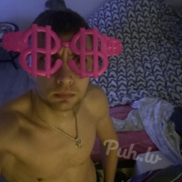 Александр, 35