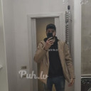 Pichy