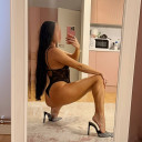 Katya