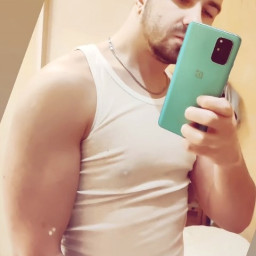 David8XL, 30
