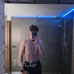 Ilija, 19