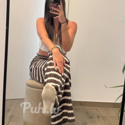 Lyne, 27