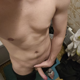 andrej43, 25