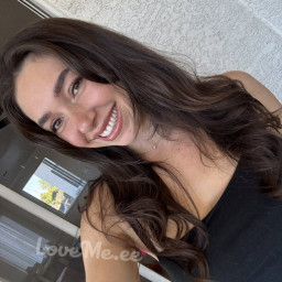 Erinash34