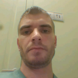 Val, 37