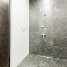 ApartHotelRiga
