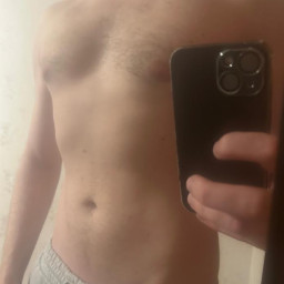 Markus90, 35