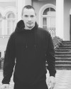 Edžus, 31
