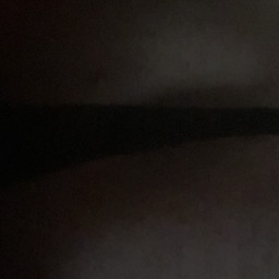 Abrakadabra234, 28