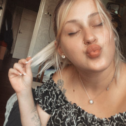 mazaaa, 27