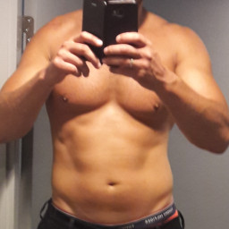 Jūra, 46