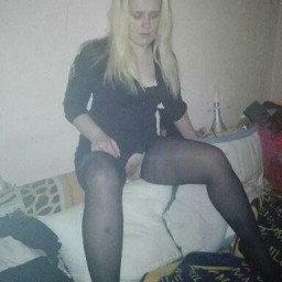 Lubova, 35