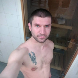 Арчи, 35
