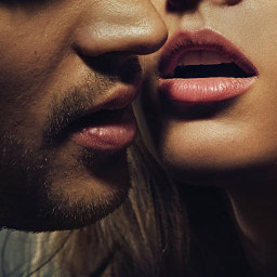 Clubsexdating, 33