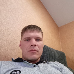 Brīnums, 37