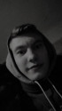 marcis, 20