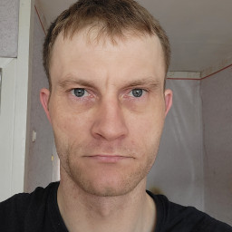 Valdis, 37