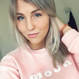 Juliesabelt, 28