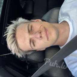 Roberts, 23
