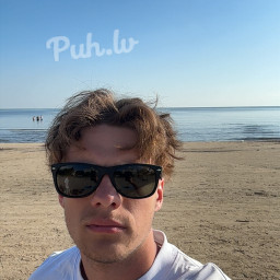Roberts, 23