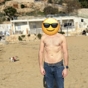 Andrew