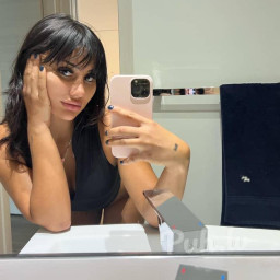 Sans prise de tête, 26