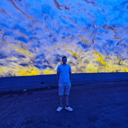 Maksim, 19