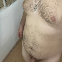 Grihet, 33