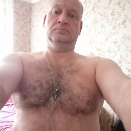 Mixail, 48