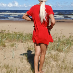Liene sile, 37