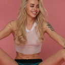 Helena