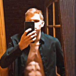 Mārcis Kaltiņš, 21