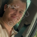 Anrii