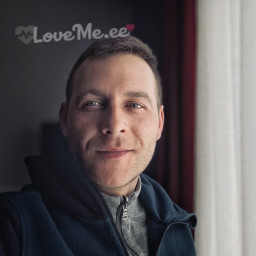 Eugene, 35