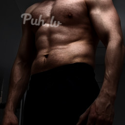 Alex, 34