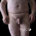 GD69