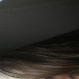 Adriana, 26