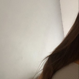 Adriana, 26
