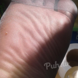 AnaNastya, 36