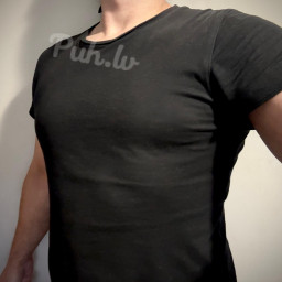 УтреннийКофе ☕, 45