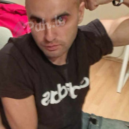 MaRek, 31