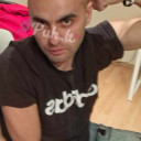 MaRek