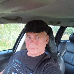 Ediks, 47