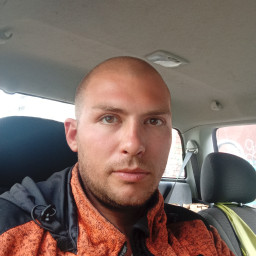 Kristers, 26