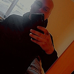 Nezināms, 28