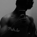 Viki