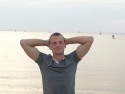 Krasnosjolov, 43
