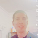 Sergejs