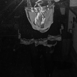 slutsissy, 28