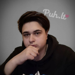 Georgian Virgin, 25